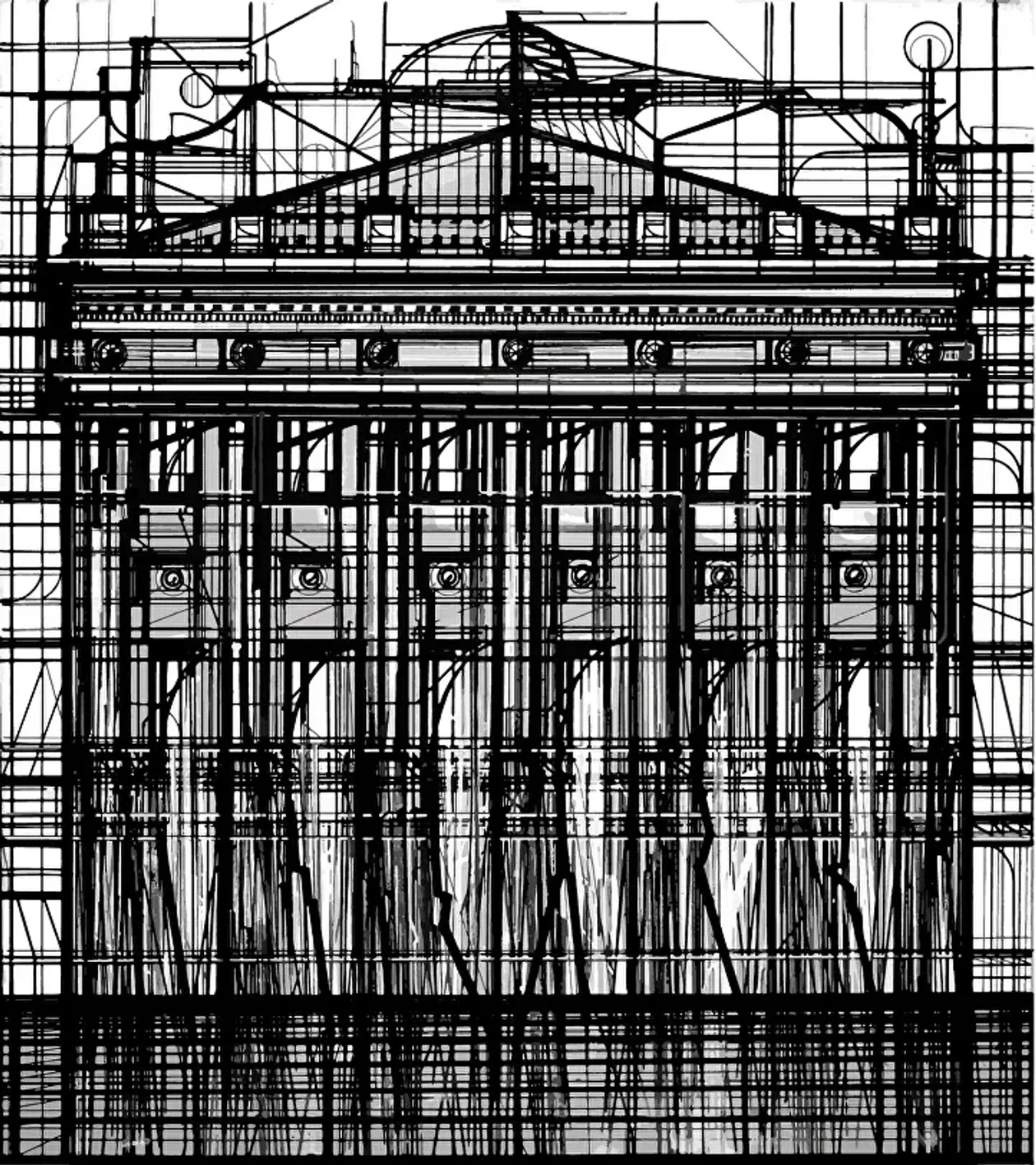&#x418;&#x441;&#x442;&#x43e;&#x447;&#x43d;&#x438;&#x43a;: &#x414;&#x43e;&#x43c; &#x43d;&#x430; &#x41d;&#x43e;&#x432;&#x43e;&#x439; &#x411;&#x430;&#x441;&#x43c;&#x430;&#x43d;&#x43d;&#x43e;&#x439;