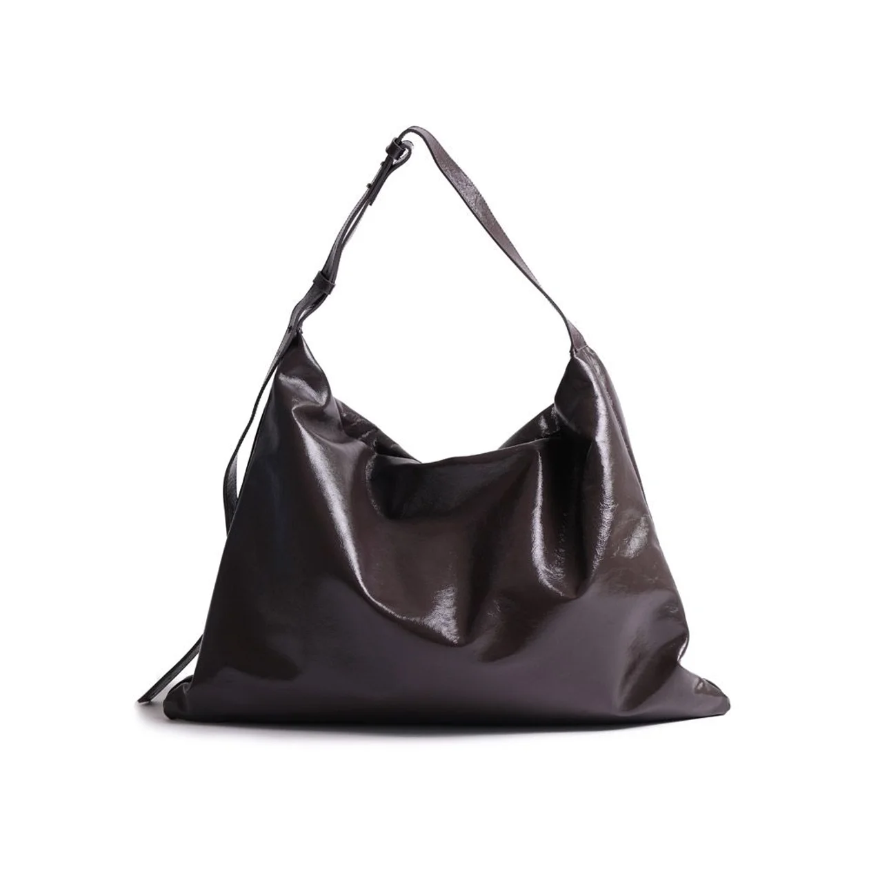 <a href="https://mercybag.ru/catalog/tproduct/739315162-780690381012-ease-xl">Mercy</a>