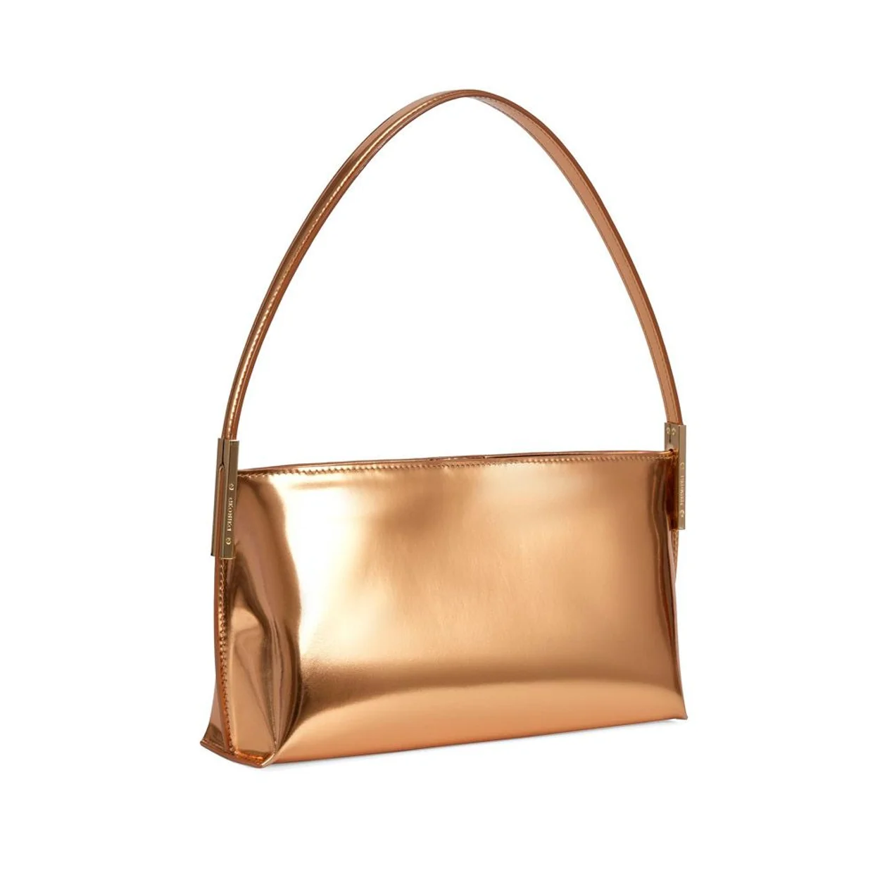 <a href="https://ekonika.ru/catalog/view/en39370cn01mou25s?utm_referrer=https%3A%2F%2Fwww.google.com%2F"><span style="background-color:rgb(246,246,246);color:rgb(41,38,35);font-family:FuturBeta, sans-serif;">Ekonika</span></a>
