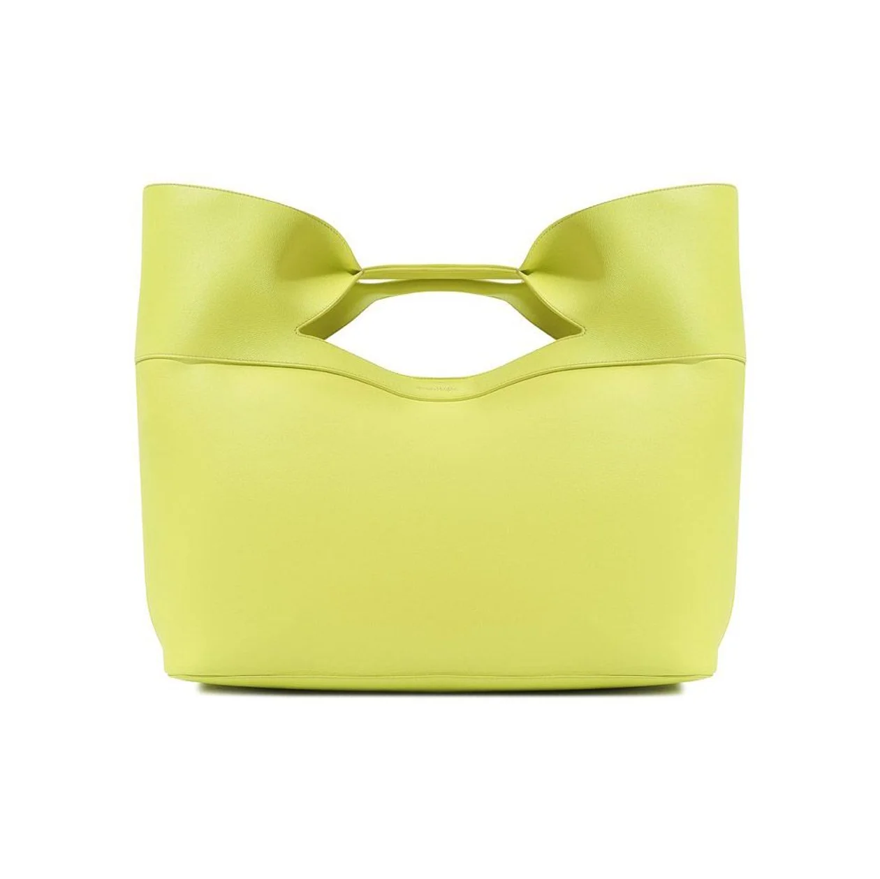 <a href="https://www.tsum.ru/product/he00859469-sumka-tout-the-bow-alexander-mcqueen-salatovyi/">Alexander McQueen</a>