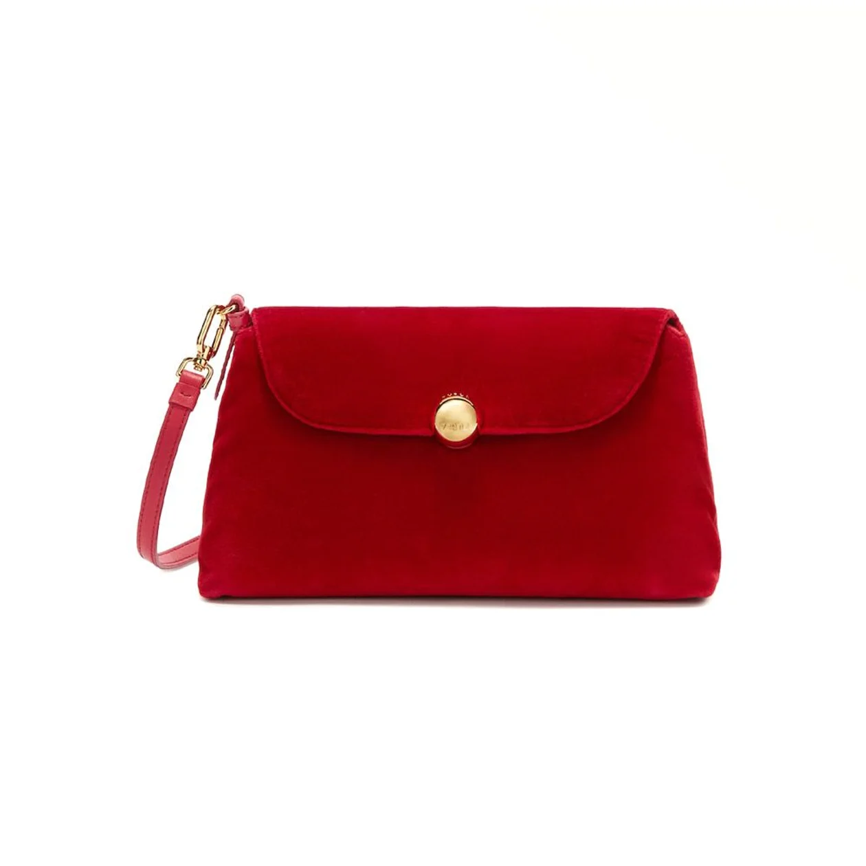<a href="https://www.furla.com/ru/ru/eshop/furla-sfera-soft-WE00680BX33561002RT000.html">Furla</a>