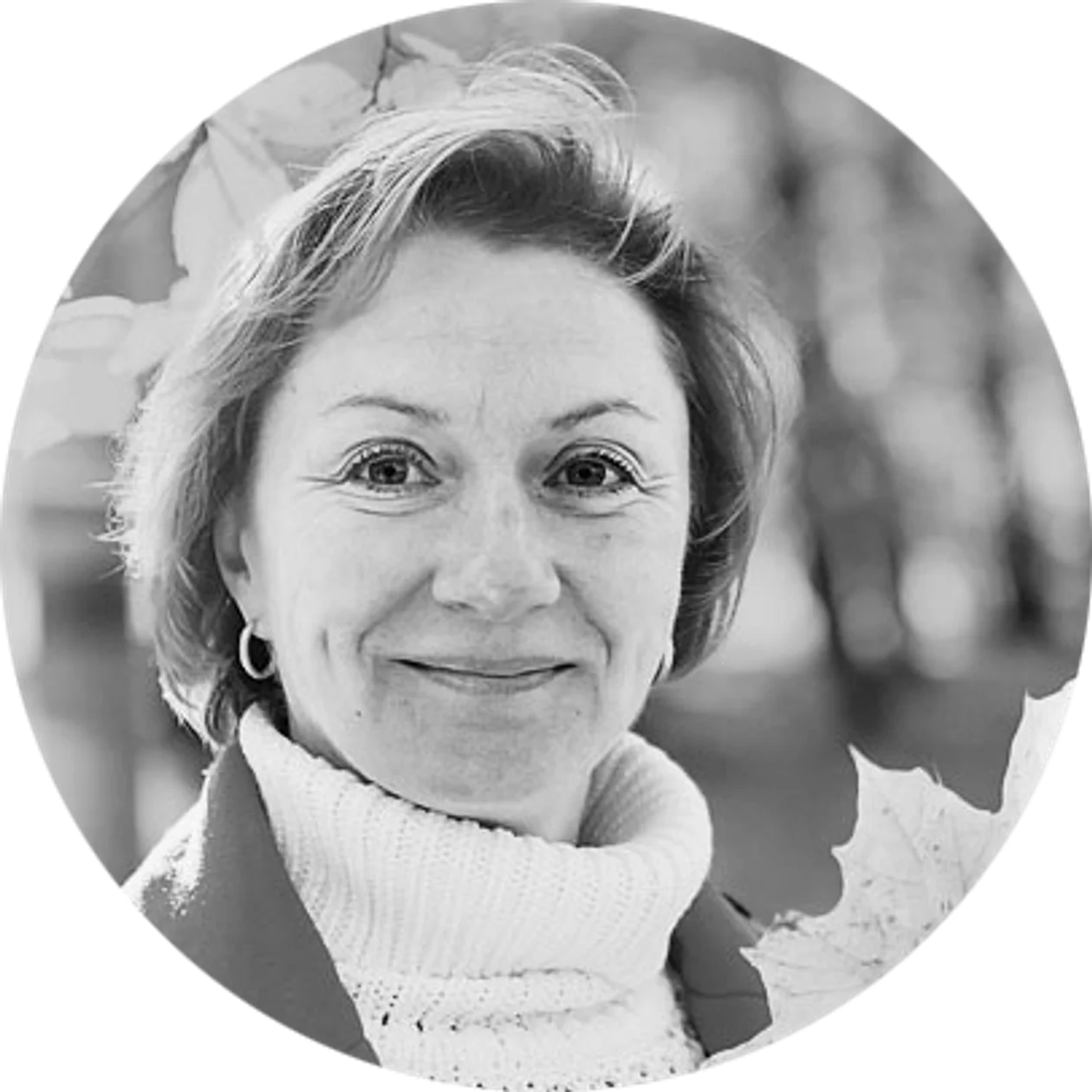Анна Соболева