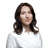 Анастасия Квасова
