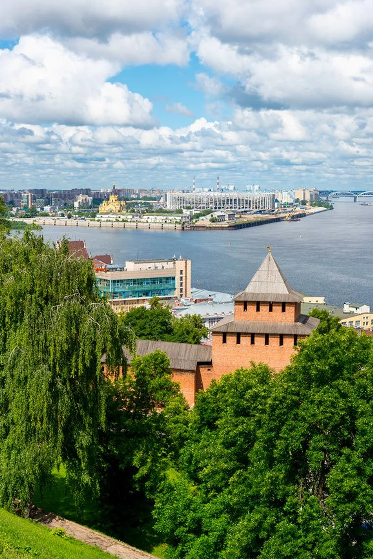 Фото: <span style="background-color:rgb(255,255,255);color:rgb(102,102,102);font-family:arial, helvetica, clean, sans-serif;font-size:13px;">Александр Щепин / Фотобанк Лори</span>