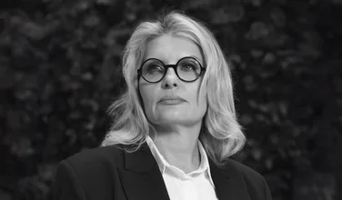 Светлана Миронюк — о своей Москве: от Коломенского до Сколково