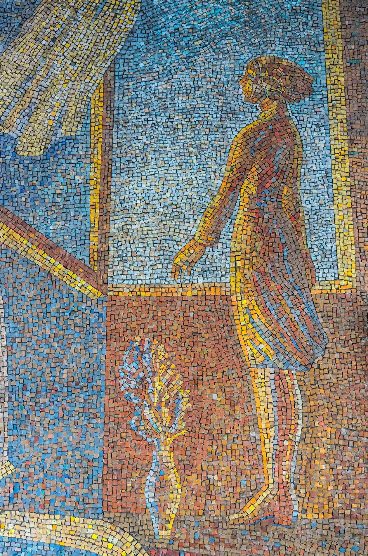 &#x424;&#x440;&#x430;&#x433;&#x43c;&#x435;&#x43d;&#x442; &#x43f;&#x430;&#x43d;&#x43d;&#x43e; &#xab;&#x421;&#x442;&#x440;&#x43e;&#x438;&#x442;&#x435;&#x43b;&#x44c;&#x441;&#x442;&#x432;&#x43e; &#x43d;&#x43e;&#x432;&#x43e;&#x439; &#x41c;&#x43e;&#x441;&#x43a;&#x432;&#x44b;&#xbb;, &#x41c;&#x438;&#x445;&#x430;&#x438;&#x43b; &#x410;&#x43b;&#x435;&#x43a;&#x441;&#x435;&#x435;&#x432;, &#xab;&#x427;&#x435;&#x440;&#x442;&#x430;&#x43d;&#x43e;&#x432;&#x441;&#x43a;&#x430;&#x44f;&#xbb;, &#x43d;&#x430;&#x437;&#x435;&#x43c;&#x43d;&#x44b;&#x439; &#x432;&#x435;&#x441;&#x442;&#x438;&#x431;&#x44e;&#x43b;&#x44c;. &#x418;&#x441;&#x442;&#x43e;&#x447;&#x43d;&#x438;&#x43a;: &#x430;&#x440;&#x445;&#x438;&#x432; &#x41c;&#x43e;&#x441;&#x43a;&#x43e;&#x432;&#x441;&#x43a;&#x43e;&#x433;&#x43e; &#x43c;&#x435;&#x442;&#x440;&#x43e;&#x43f;&#x43e;&#x43b;&#x438;&#x442;&#x435;&#x43d;&#x430;