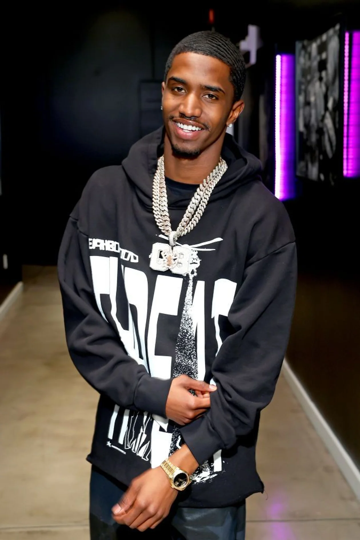 Источник: Leon Bennett / Getty Images