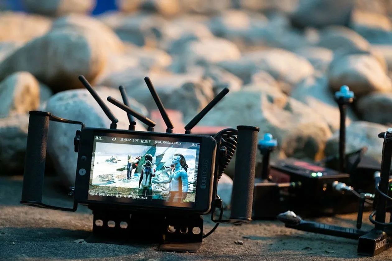 &#x418;&#x441;&#x442;&#x43e;&#x447;&#x43d;&#x438;&#x43a;: 20th Century Studios