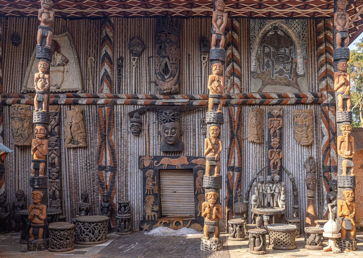 &#x418;&#x441;&#x442;&#x43e;&#x447;&#x43d;&#x438;&#x43a;: &#x41c;&#x443;&#x437;&#x435;&#x439; &#x412;&#x43e;&#x441;&#x442;&#x43e;&#x43a;&#x430;&#xa0;