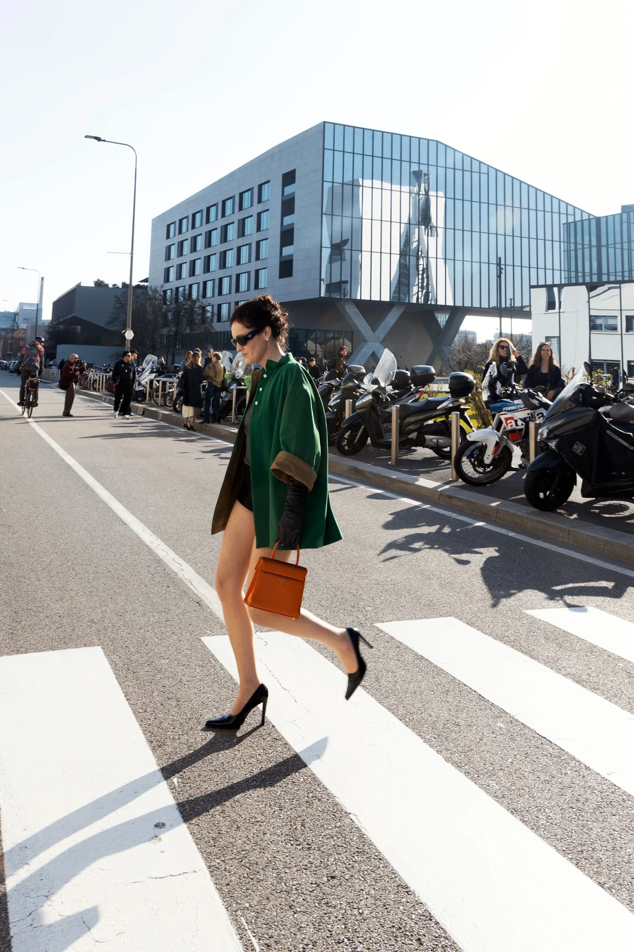 Рената Пиотровски