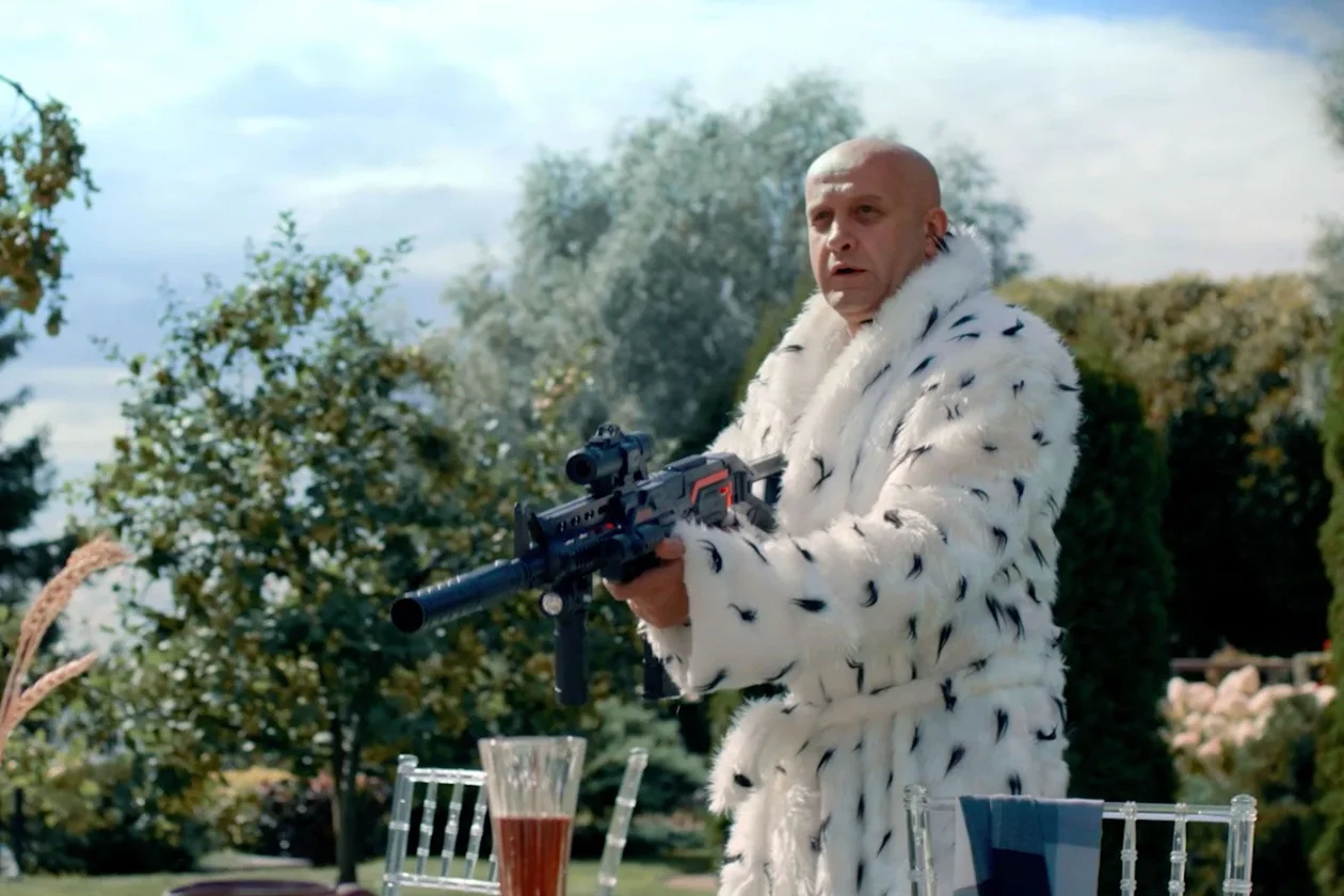 &#x41d;&#x41c;&#x413; &#x41a;&#x438;&#x43d;&#x43e;&#x43f;&#x440;&#x43e;&#x43a;&#x430;&#x442;