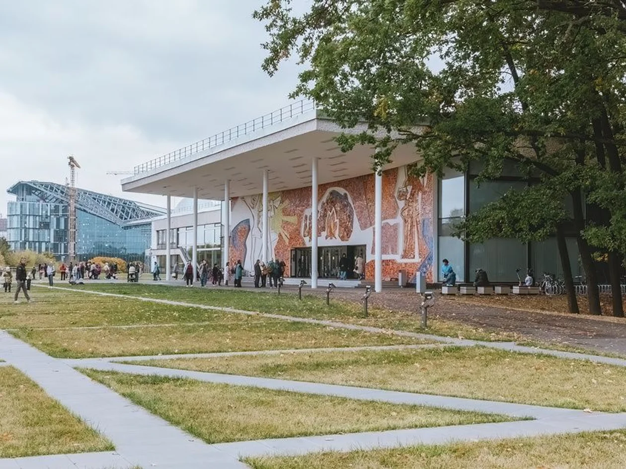 &#x418;&#x441;&#x442;&#x43e;&#x447;&#x43d;&#x438;&#x43a;: &#x41a;&#x43e;&#x43d;&#x441;&#x442;&#x430;&#x43d;&#x442;&#x438;&#x43d; &#x413;&#x440;&#x438;&#x433;&#x43e;&#x440;&#x44c;&#x435;&#x432; / &#x424;&#x43e;&#x442;&#x43e;&#x431;&#x430;&#x43d;&#x43a; &#x41b;&#x43e;&#x440;&#x438;