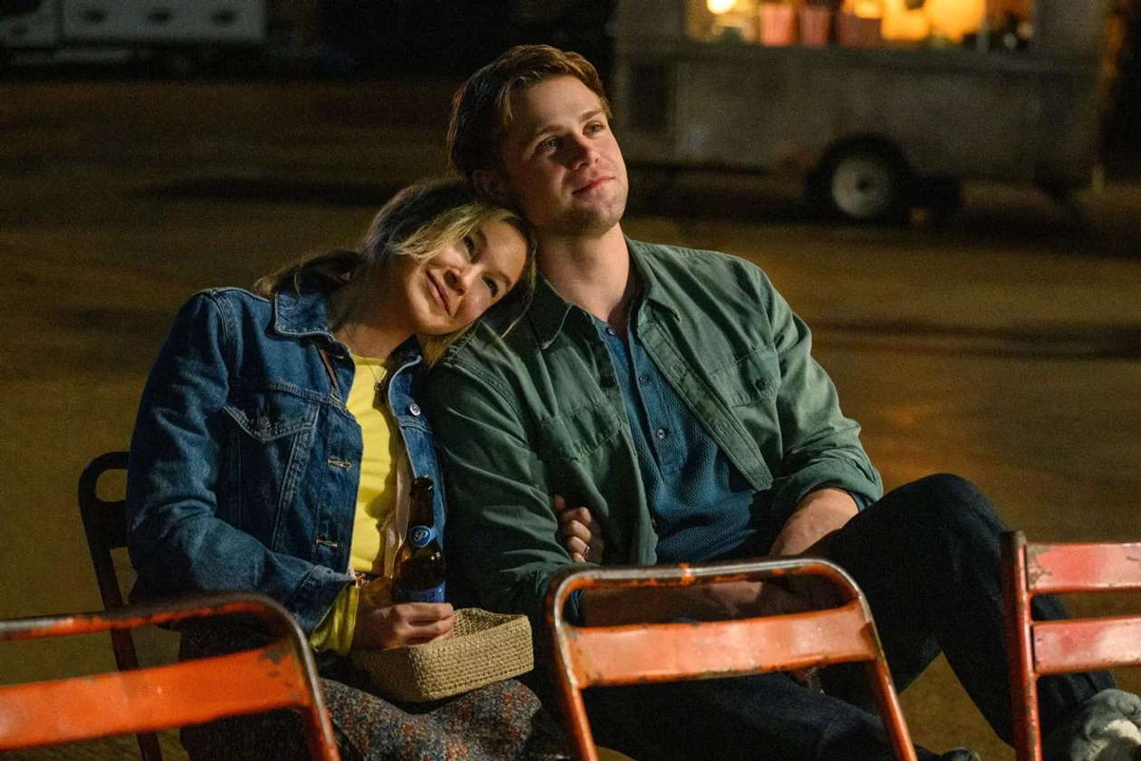 &#x418;&#x441;&#x442;&#x43e;&#x447;&#x43d;&#x438;&#x43a;: Universal Pictures