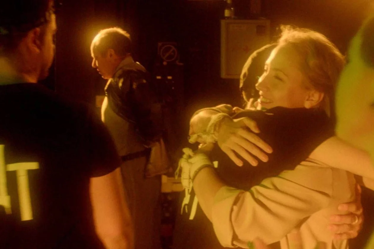 &#x418;&#x441;&#x442;&#x43e;&#x447;&#x43d;&#x438;&#x43a;: K24