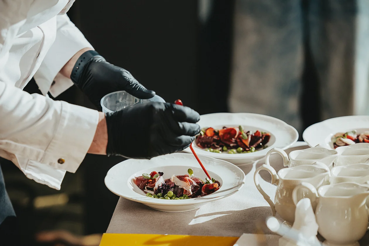 Центр гастрономии «Гастро.Юг», объединяющий кухни народов Юга России