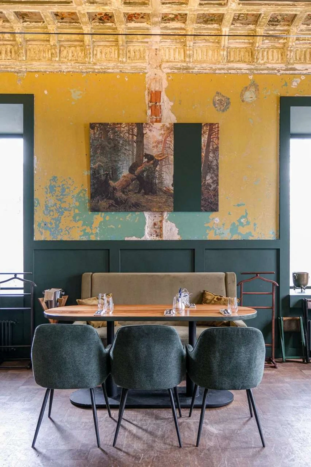 Источник: Yale