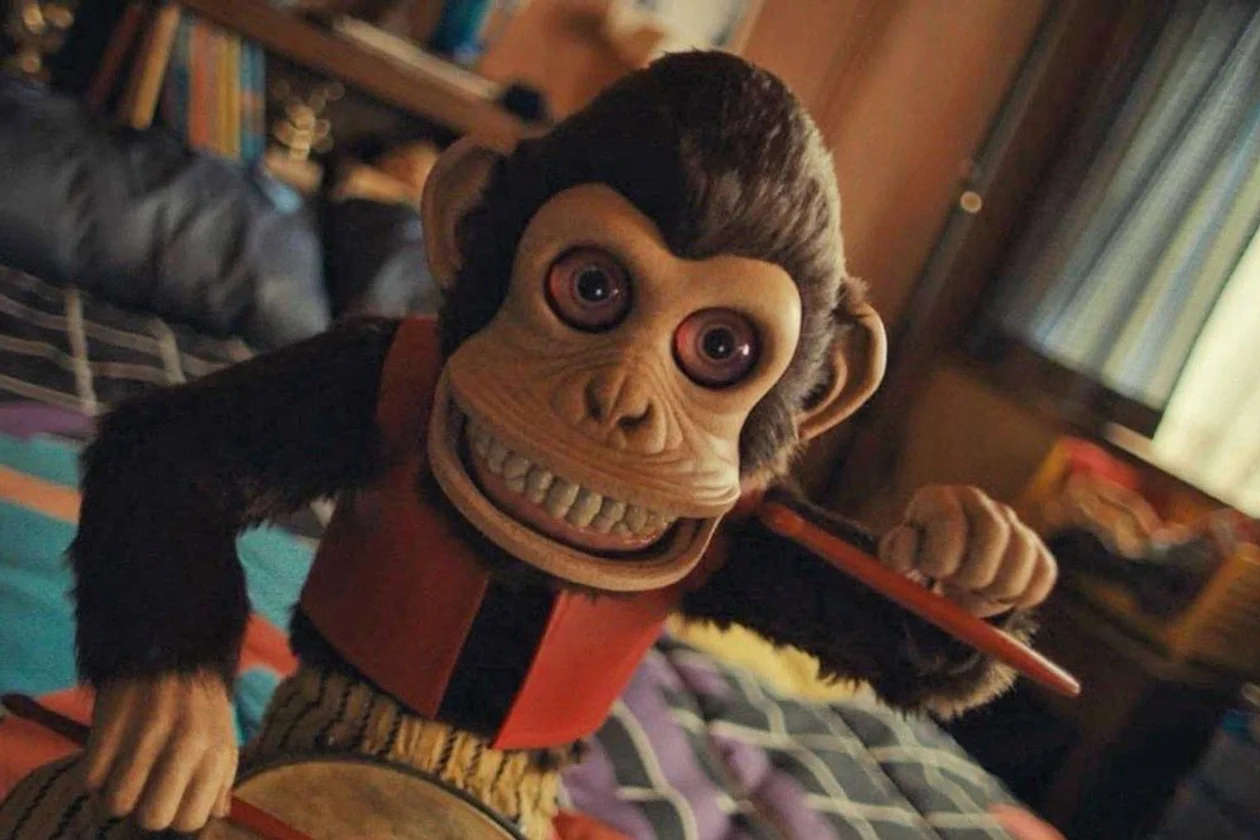 &#x418;&#x441;&#x442;&#x43e;&#x447;&#x43d;&#x438;&#x43a;: Global Film