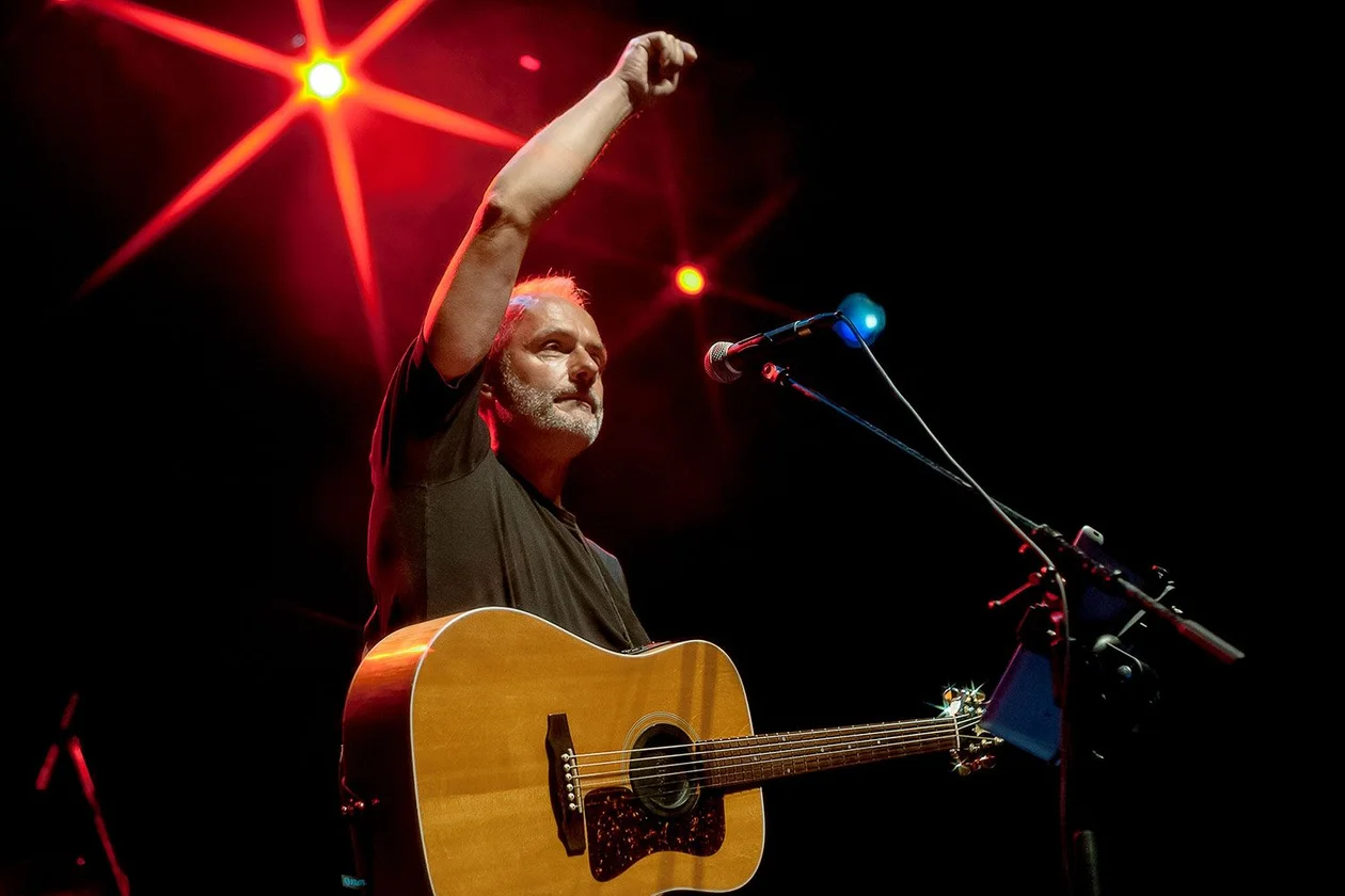 Олег Нестеров. Источник: Евгений Стукалин / ТАСС