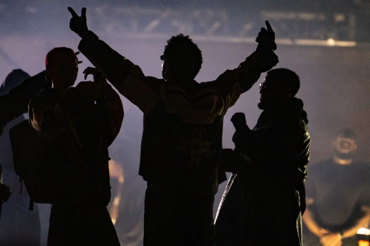 &#x418;&#x441;&#x442;&#x43e;&#x447;&#x43d;&#x438;&#x43a;: Scott Dudelson / Getty Images