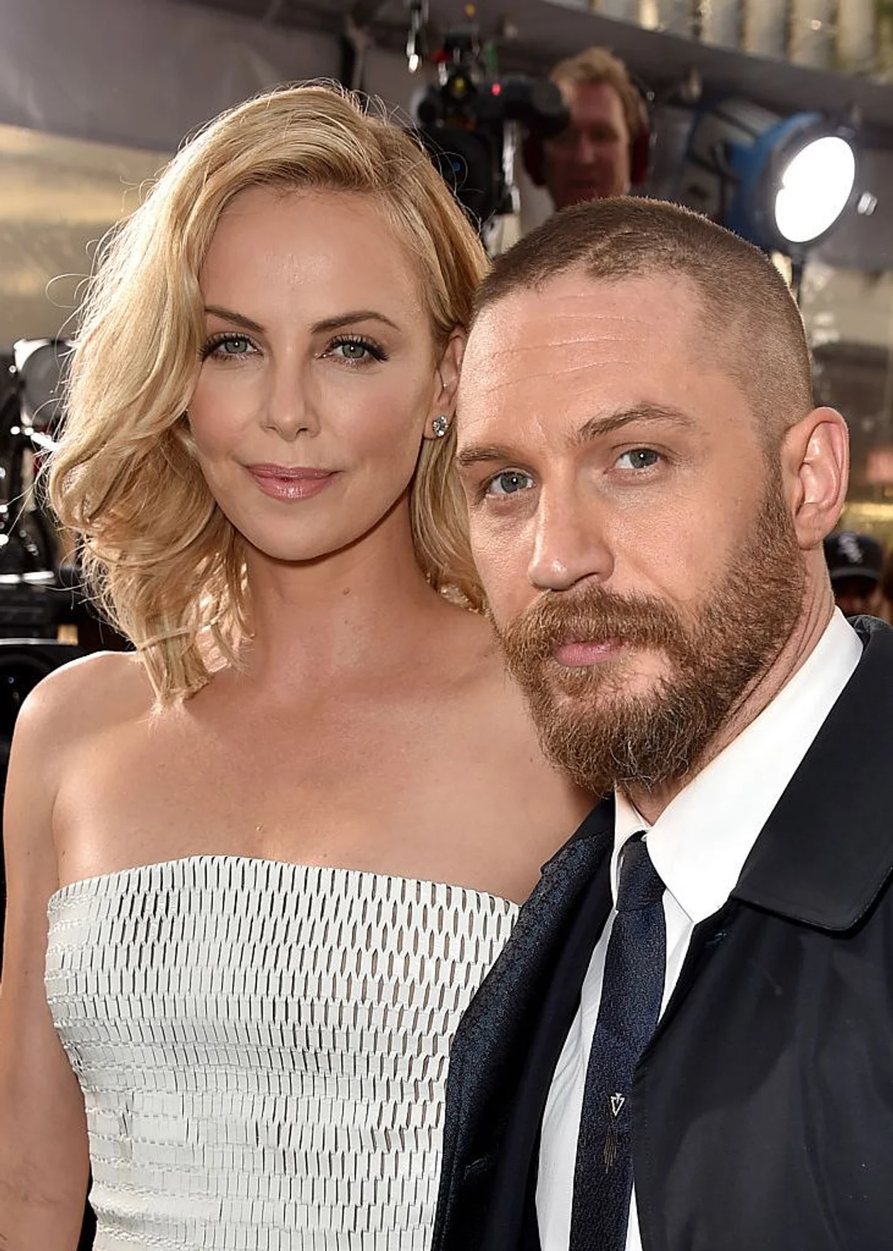 Источник: Kevin Winter / Getty Images