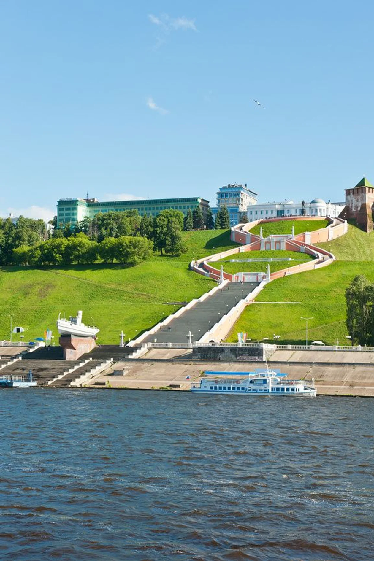 Фото: <span style="background-color:rgb(255,255,255);color:rgb(102,102,102);font-family:arial, helvetica, clean, sans-serif;font-size:13px;">E. O. / Фотобанк Лори</span>