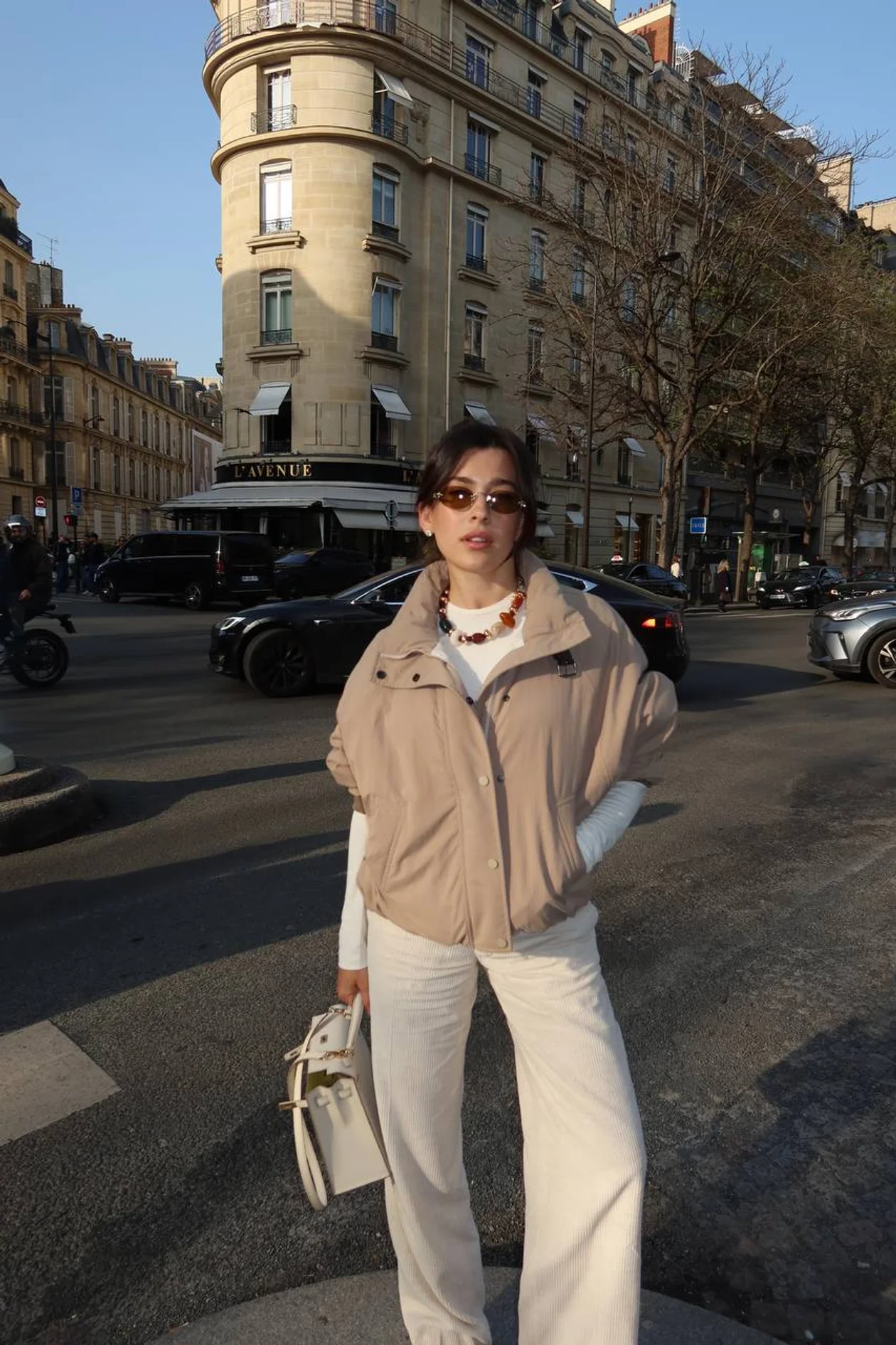 Алёна Бердова