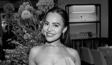 Дарина Алексеева — о Москве, где легко увлечься новым