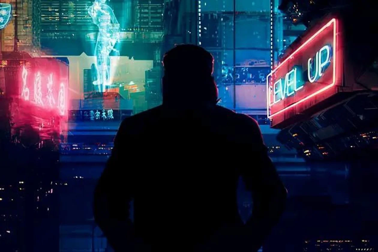 Источник: Amazon Studios