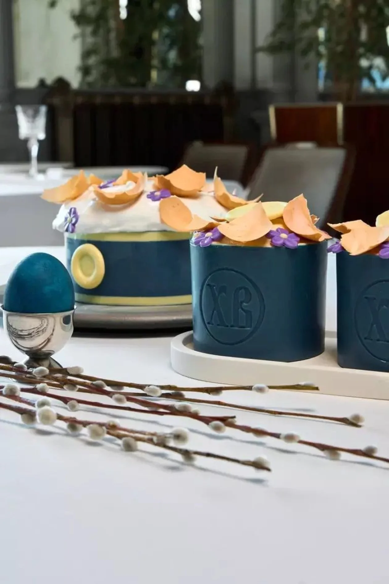 Источник: Beluga 