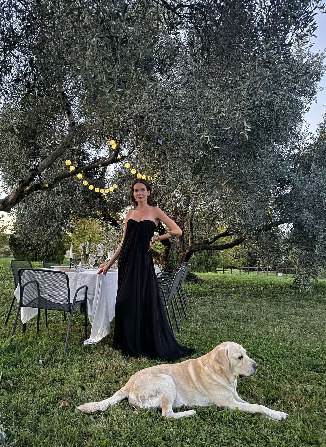 Источник: Вера Холмова / соцсети