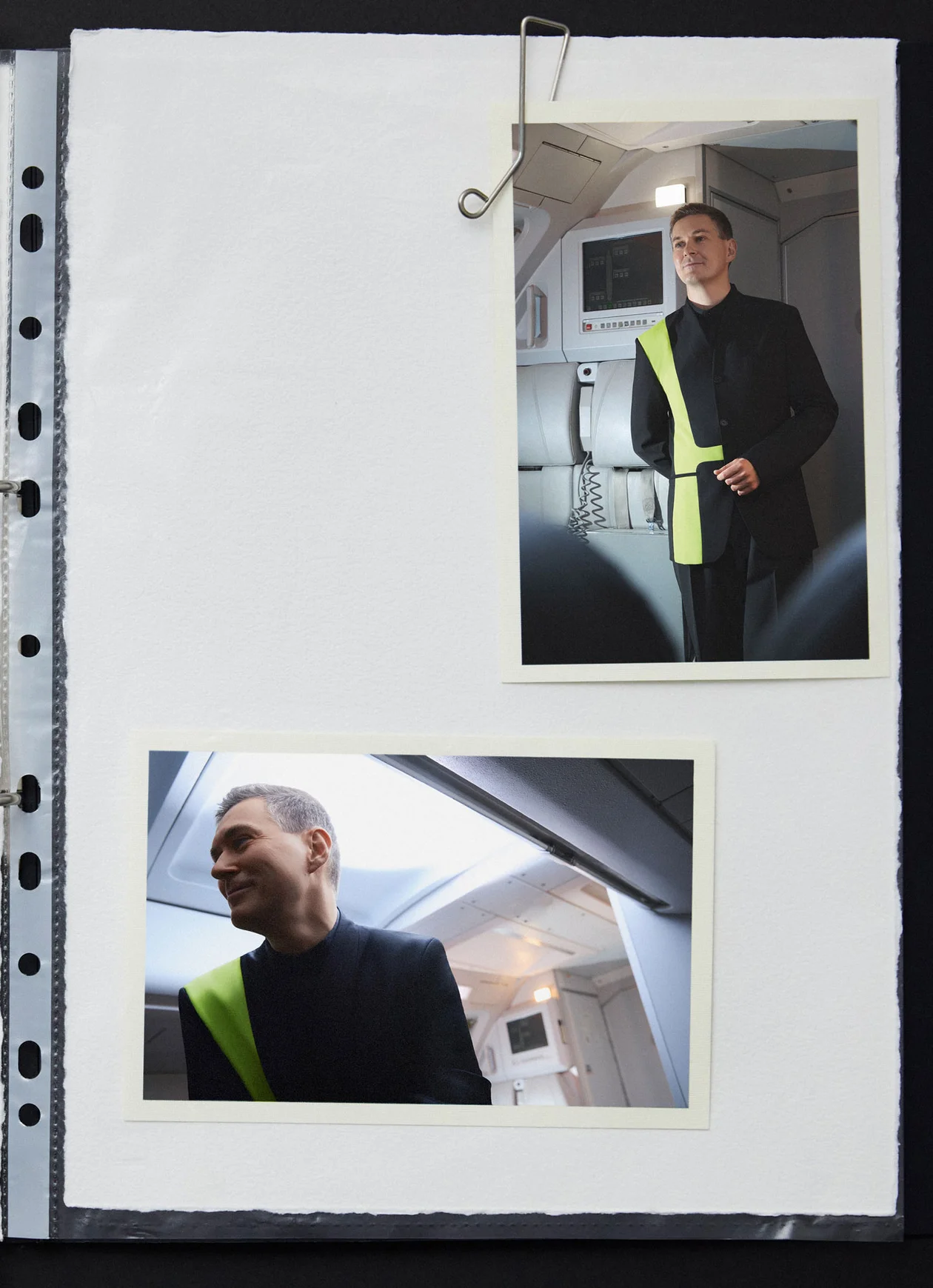 &#x414;&#x435;&#x43d;&#x438;&#x441; &#x413;&#x430;&#x43c;&#x430;&#x44e;&#x43d;&#x43e;&#x432;