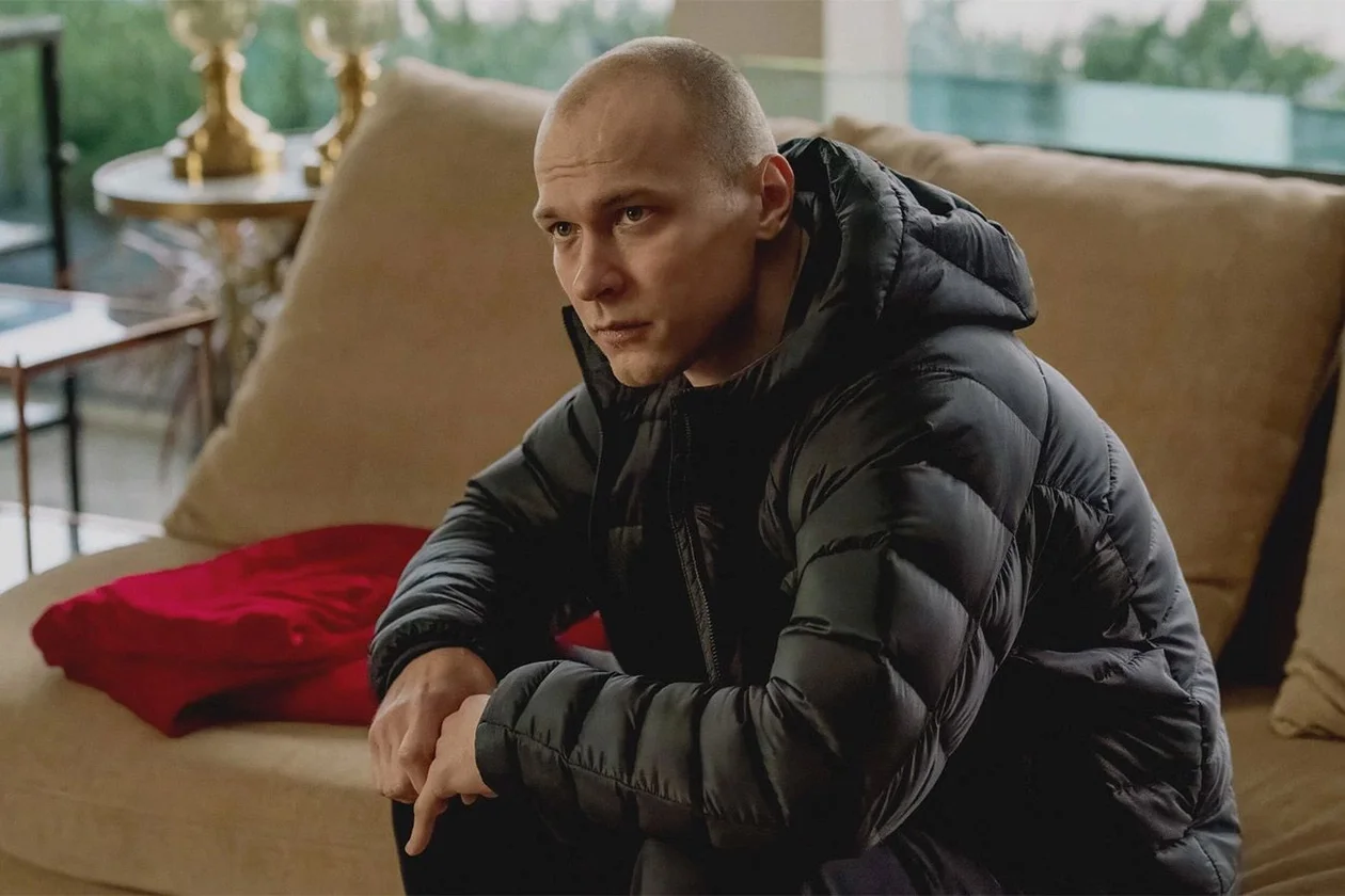 Источник: Атмосфера кино