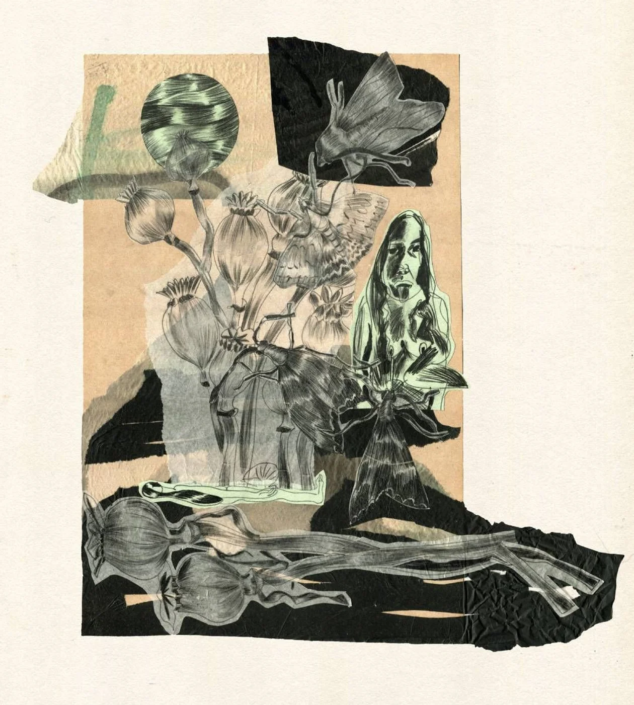 &#x41b;&#x435;&#x43d;&#x430; &#x427;&#x435;&#x442;&#x432;&#x435;&#x440;&#x438;&#x43a;. &#x418;&#x437; &#x441;&#x435;&#x440;&#x438;&#x438; &#xab;&#x41e;&#x43f;&#x44b;&#x442;&#x44b; &#x43e;&#x43a;&#x440;&#x44b;&#x43b;&#x435;&#x43d;&#x438;&#x439; &#x438; &#x43f;&#x43e;&#x442;&#x435;&#x440;&#x44c;&#xbb;