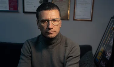 Километры в час: Дмитрий Тарасов — о своем пути в беге