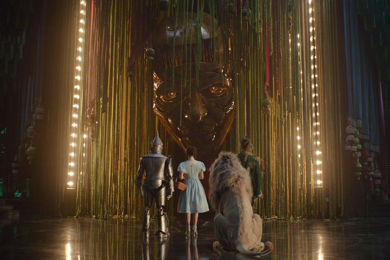 &#x418;&#x441;&#x442;&#x43e;&#x447;&#x43d;&#x438;&#x43a;: Universal Pictures