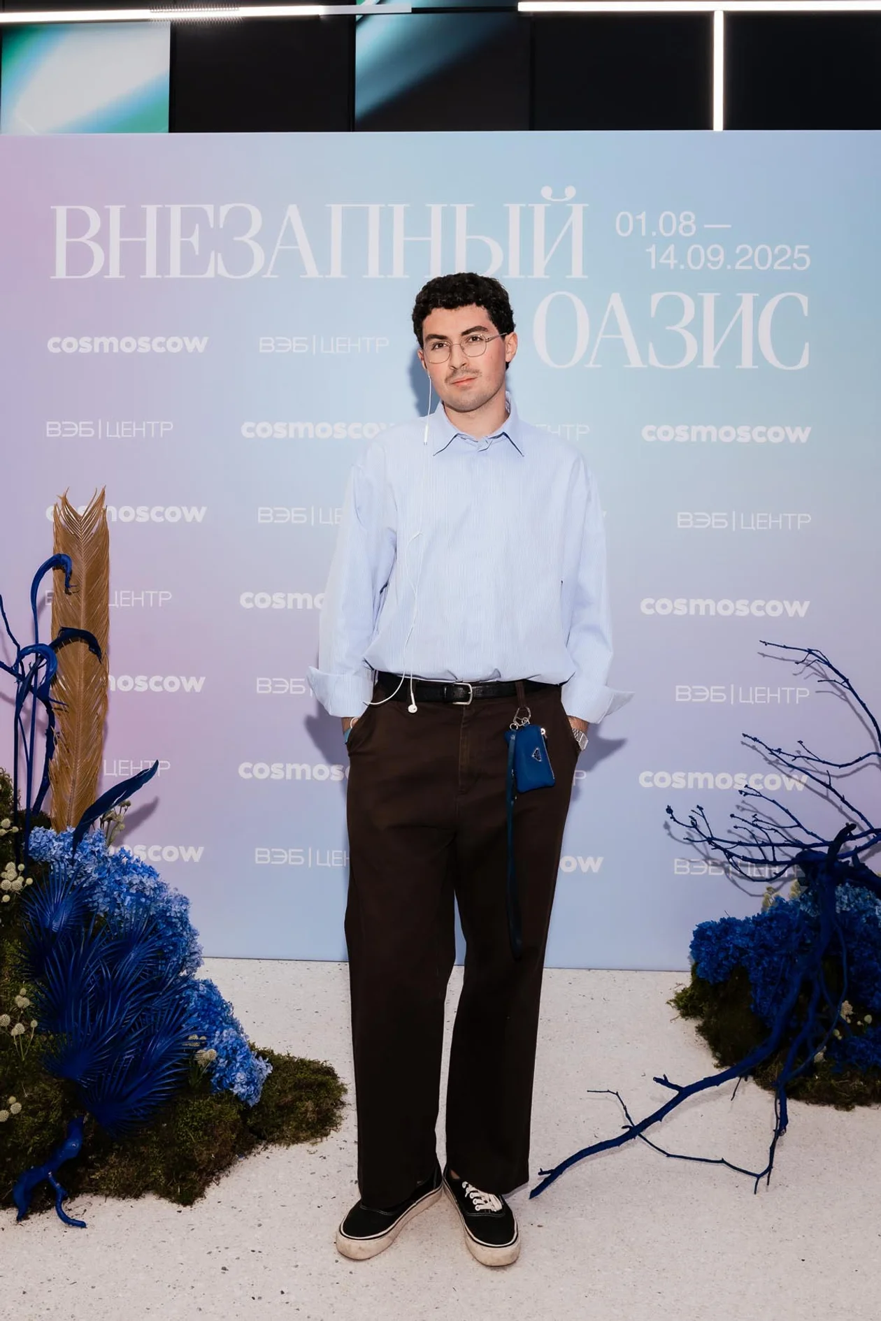 Игорь Шиленков