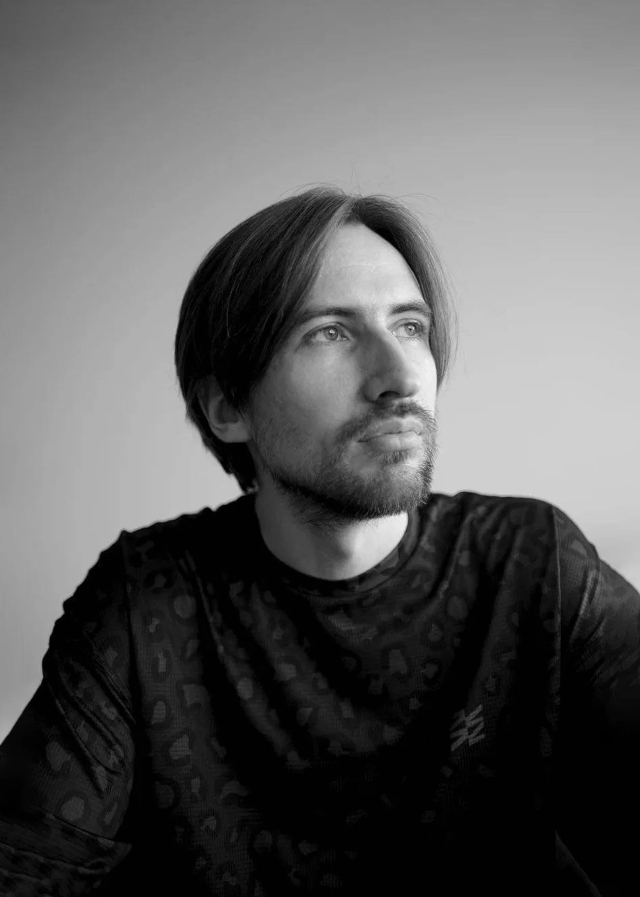 Фото: Настя Градских