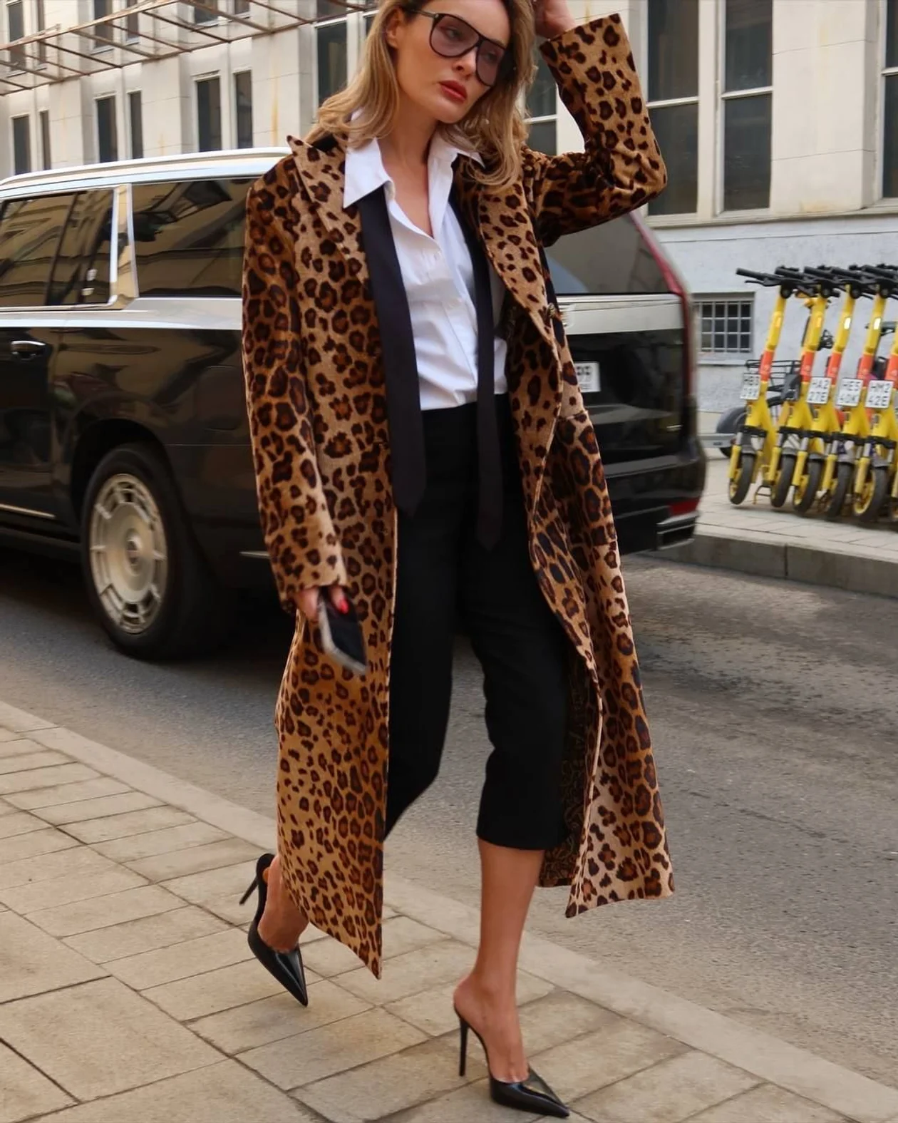 Источник: Асмат Чкотуа 