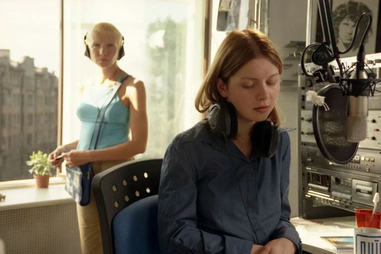 &#x418;&#x441;&#x442;&#x43e;&#x447;&#x43d;&#x438;&#x43a;: K24