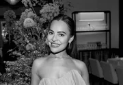 Дарина Алексеева — о Москве, где легко увлечься новым