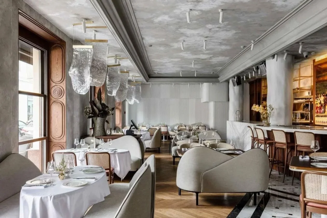 &#x418;&#x441;&#x442;&#x43e;&#x447;&#x43d;&#x438;&#x43a;: Londri