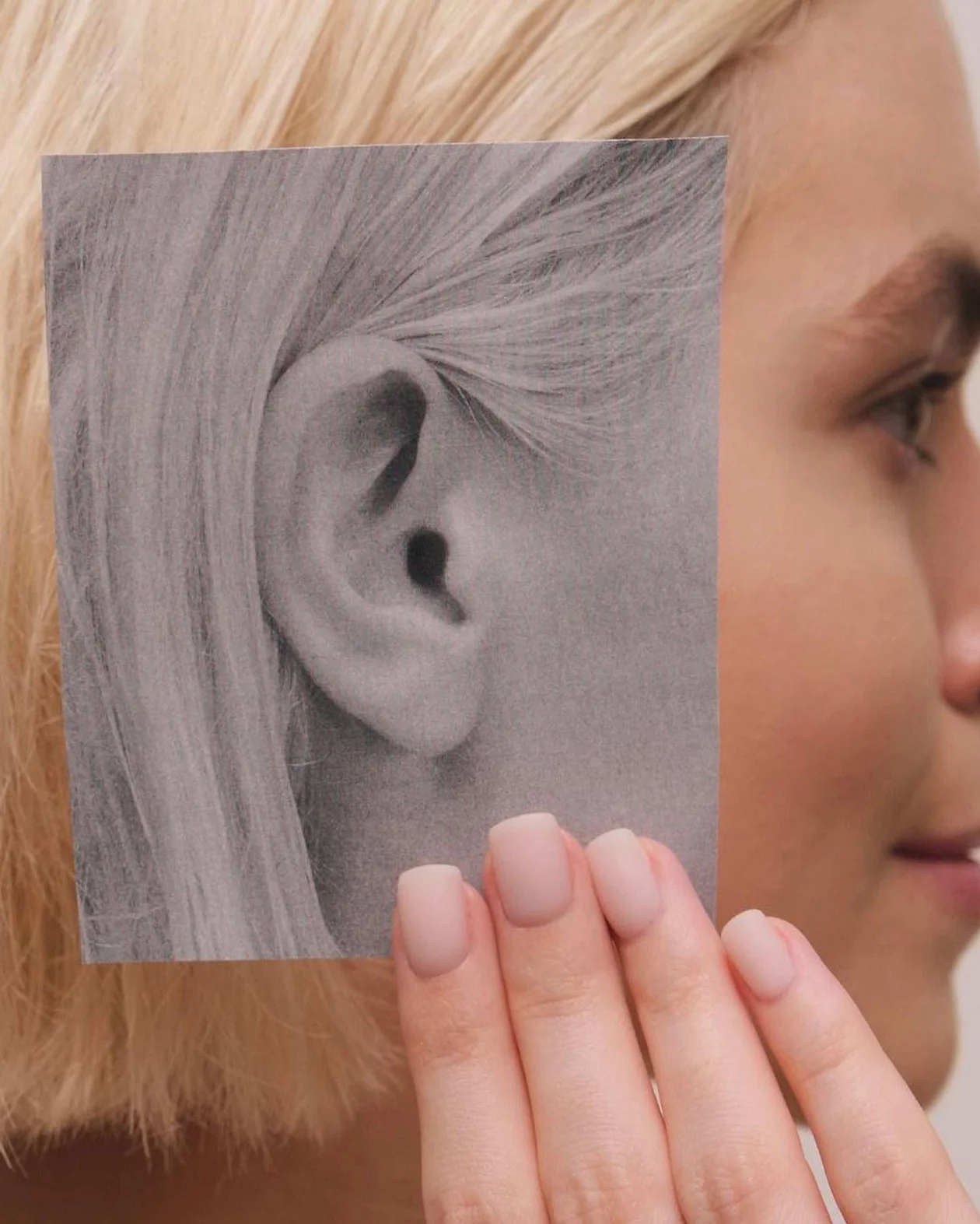 &#x418;&#x441;&#x442;&#x43e;&#x447;&#x43d;&#x438;&#x43a;: &#x43f;&#x440;&#x435;&#x434;&#x43e;&#x441;&#x442;&#x430;&#x432;&#x43b;&#x435;&#x43d;&#x43e; &#x43f;&#x440;&#x435;&#x441;&#x441;-&#x441;&#x43b;&#x443;&#x436;&#x431;&#x43e;&#x439; &#x43a;&#x43b;&#x438;&#x43d;&#x438;&#x43a;&#x438; &#xab;&#x410;&#x437;&#x430;&#x43b;&#x438;&#x44f;&#xbb;