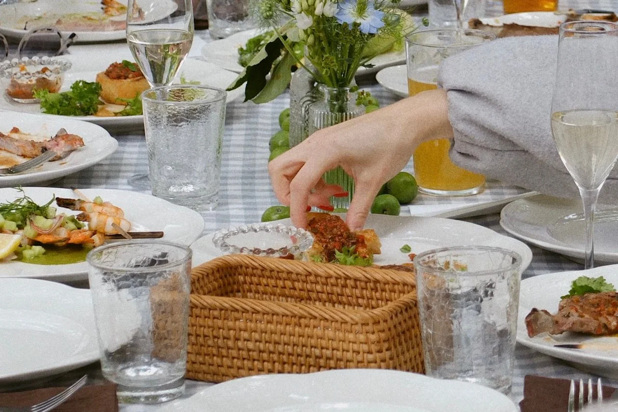 Источник: Dachniki