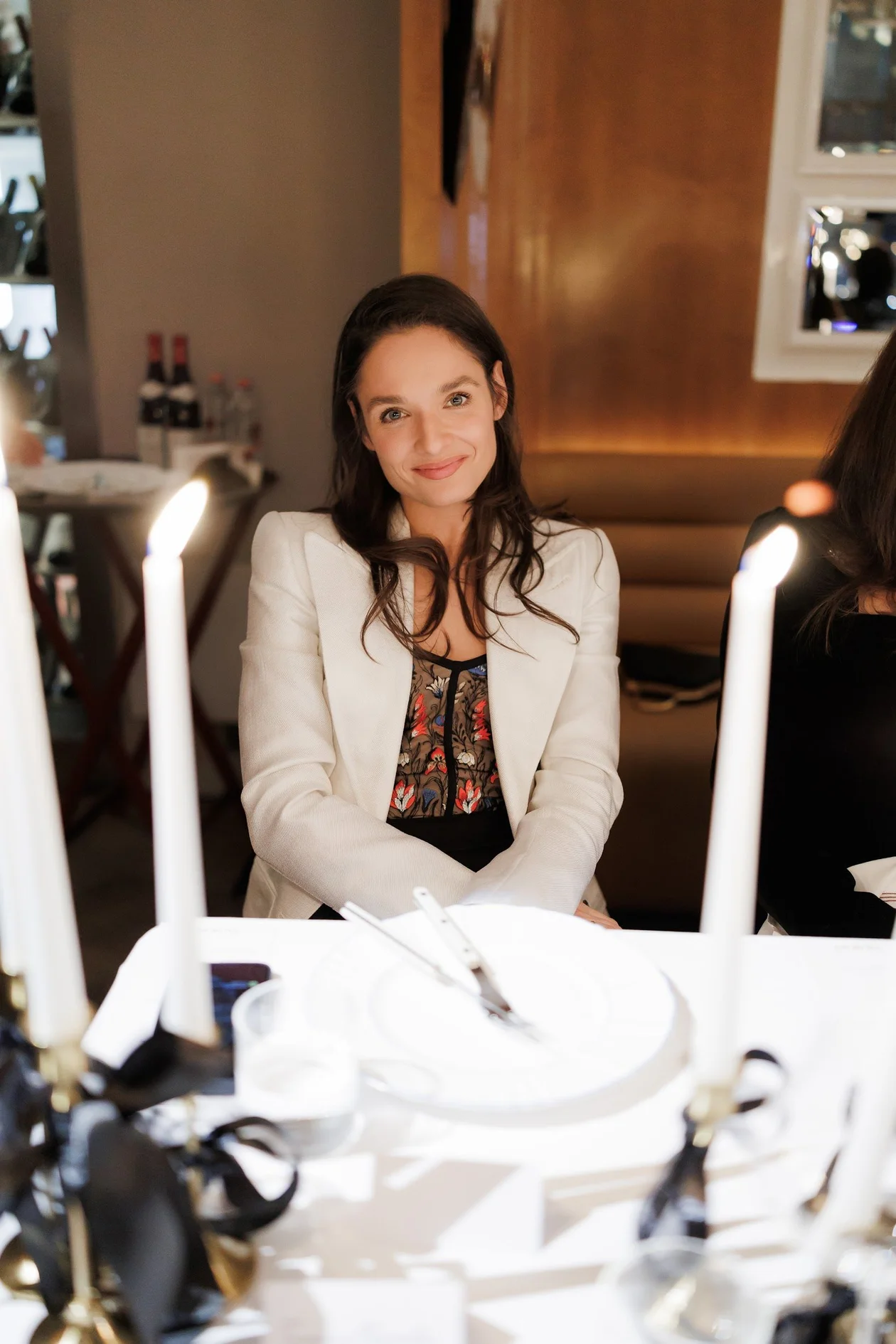 Юлия Прокип