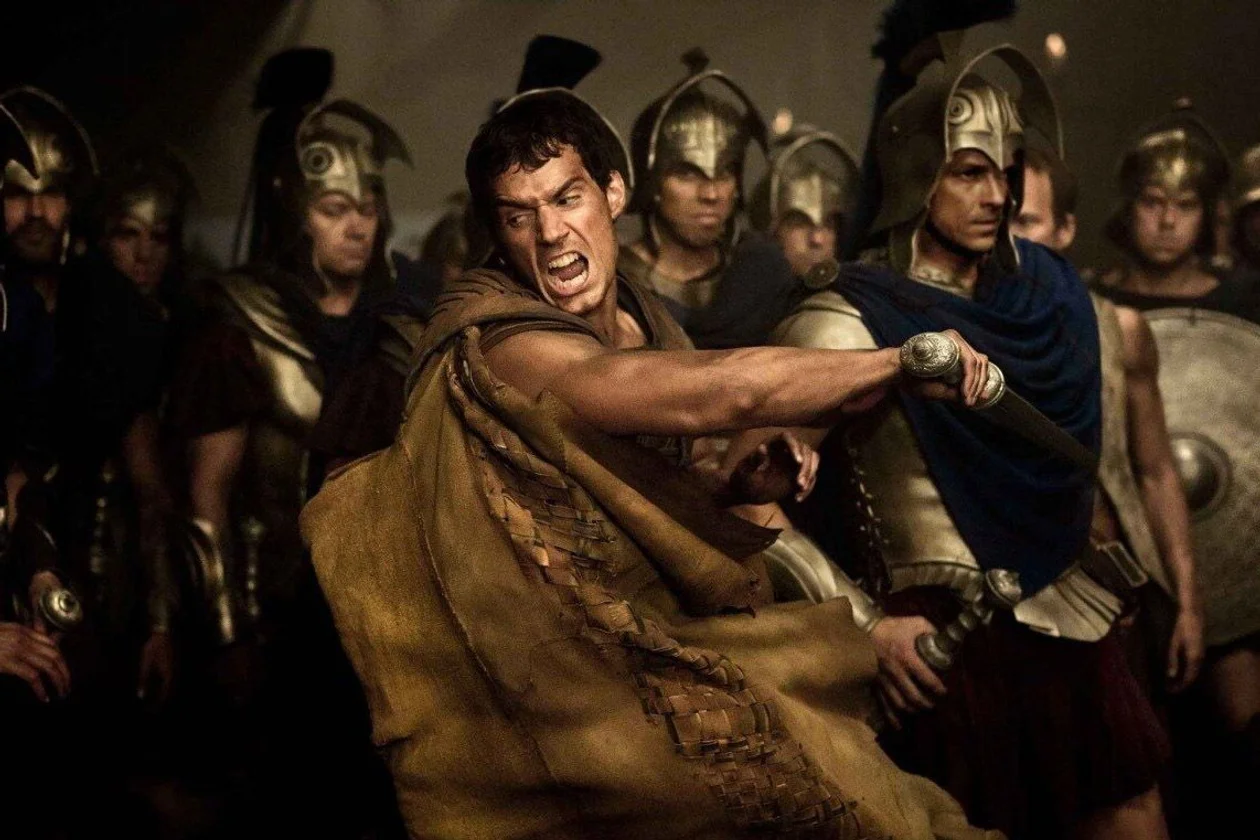 &#x424;&#x43e;&#x442;&#x43e;: &#x41f;&#x430;&#x440;&#x430;&#x434;&#x438;&#x437;