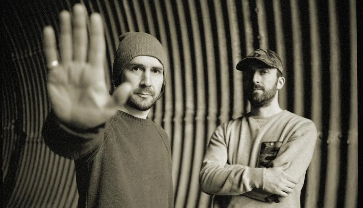 Boards of Canada 