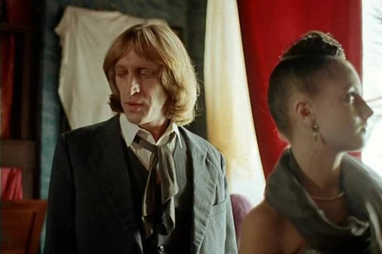 &#x418;&#x441;&#x442;&#x43e;&#x447;&#x43d;&#x438;&#x43a;: &#x41b;&#x435;&#x43d;&#x444;&#x438;&#x43b;&#x44c;&#x43c;