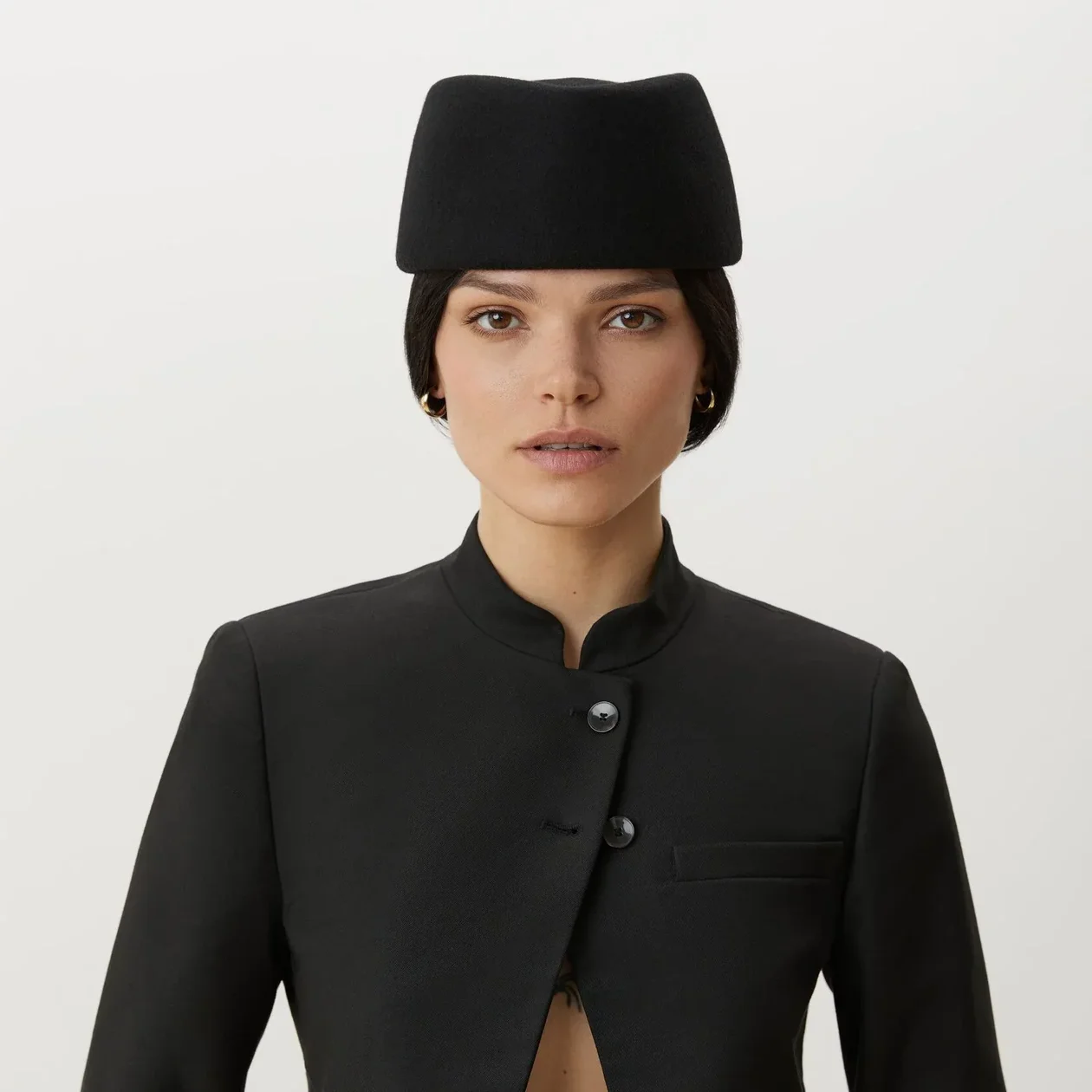 Фото: Cocoshnick