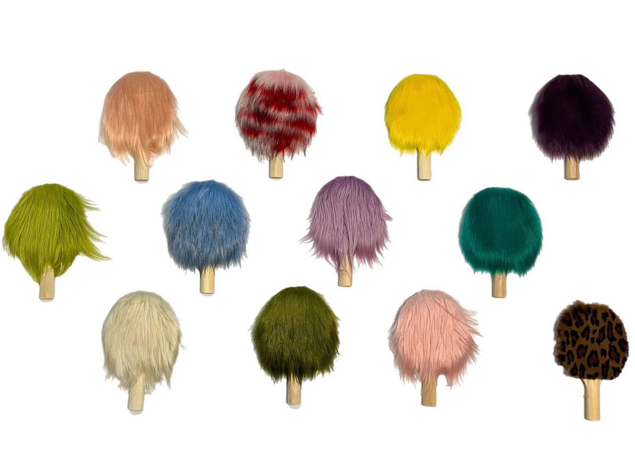 Неабсолютная функциональность. 2024