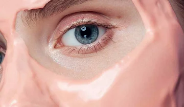 5 бьюти-мифов, о которых давно пора забыть